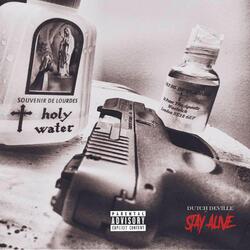 Dear Yungin (feat. Zy Year)