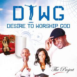 Your Love (Interlude) [feat. Dtwg]