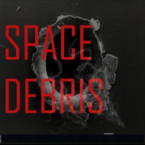Space Debris