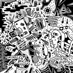 My Mind's Eye