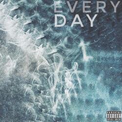 Everyday