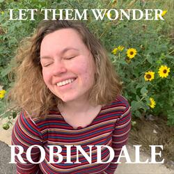 Let Them Wonder