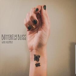 Butterfly Bliss