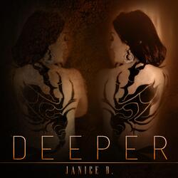 Deeper (Bmore Remix) [feat. Blackroot, Baltimore S.O.N., Kaye Love & Greenspan]