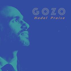 Gozo