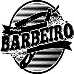 Amigo Barbeiro