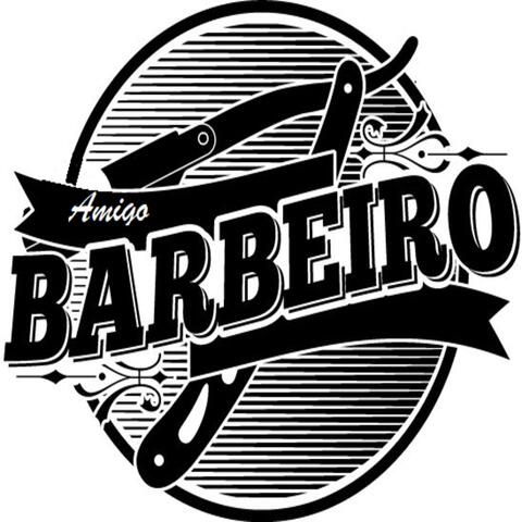 Amigo Barbeiro