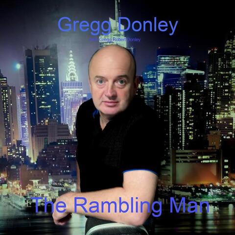 The Rambling Man