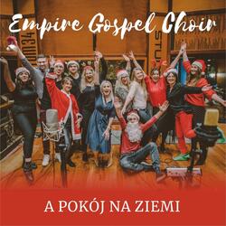 Wśród Nocnej Ciszy