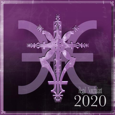 2020