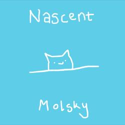 Nascent