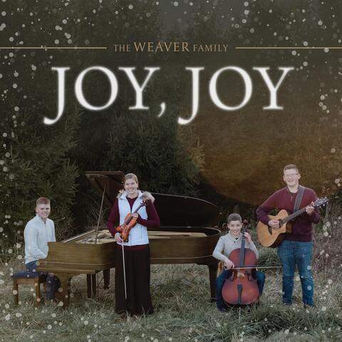 Joy, Joy