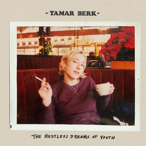 The Restless Dreams of Youth