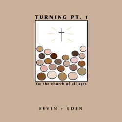 Jesus Set Me Free (feat. Joshua David)