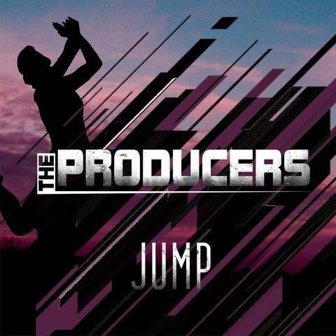 Jump