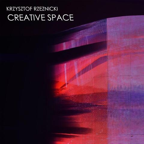 Creative Space