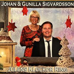 Nu tändas tusen juleljus