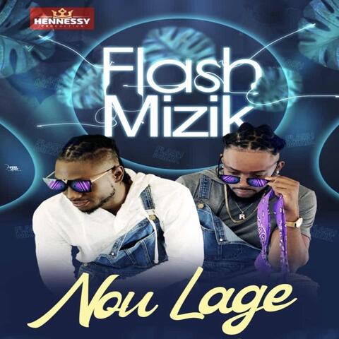 Nou Lage