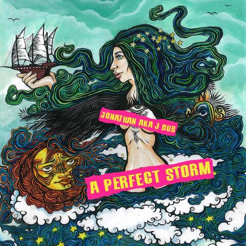 A Perfect Storm