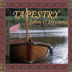 The Fields of Athenry