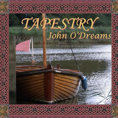 John O'Dreams