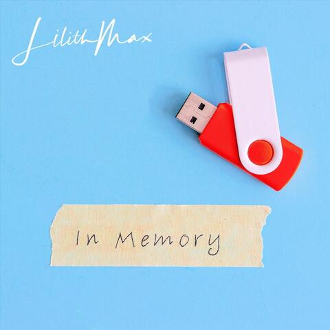 In Memory