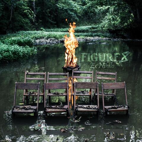 Ex Nihilo