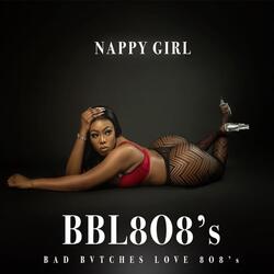 Envy (feat. Larry Gaaga & Vito Rali)