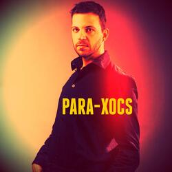 Para-Xocs