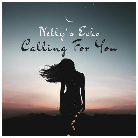 Calling For You