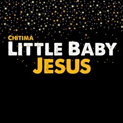 Little Baby Jesus