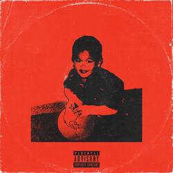 Apocalipsis (feat. Claudio)