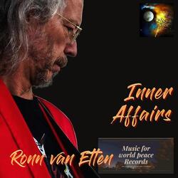 Inner Affairs
