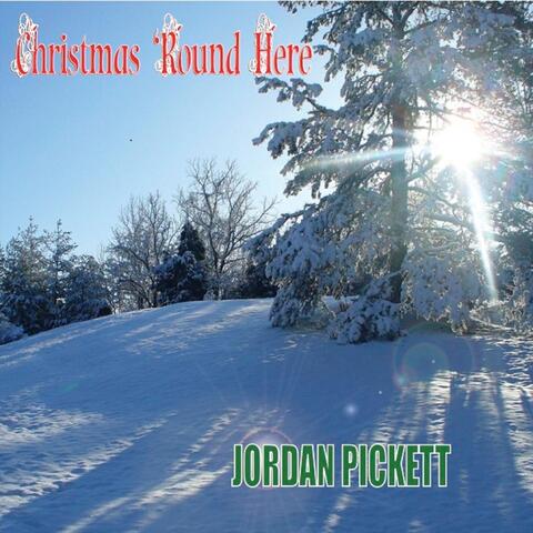 Christmas 'round Here