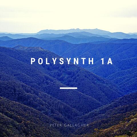 Polysynth 1a
