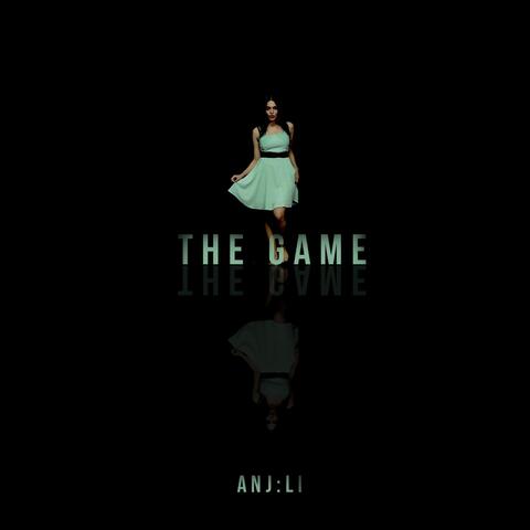 The Game