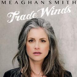 Trade Winds