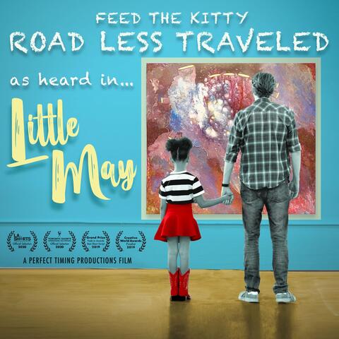 Road Less Traveled