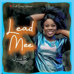 Lead Mee