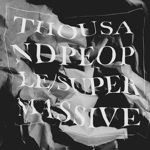 Supermassive