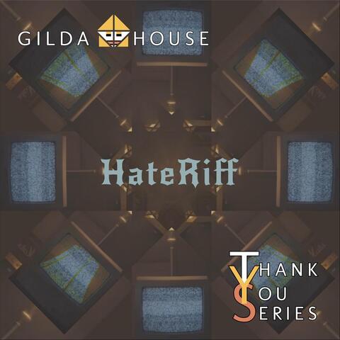 Hate Riff