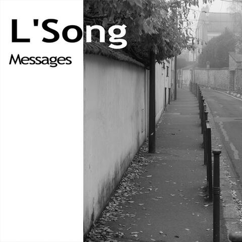 Messages