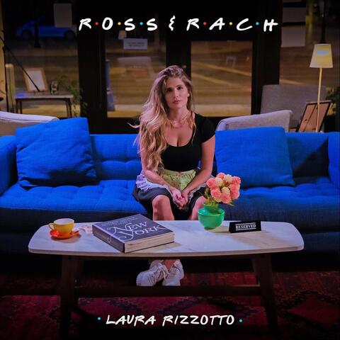 Ross & Rach