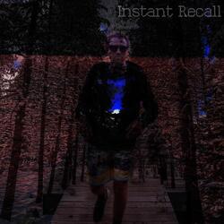 Old Rock Songs (feat. G-Son)