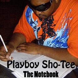 The Notebook (Intro)