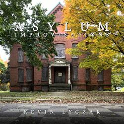 Asylum (Part 3)