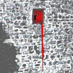 Rahab (The Scarlet Girl from Jericho)
