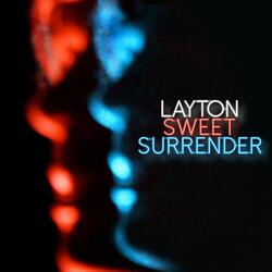 Sweet Surrender