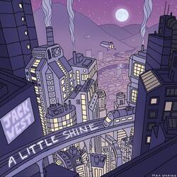 A Little Shine