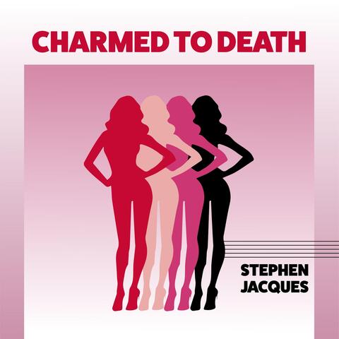 Charmed to Death